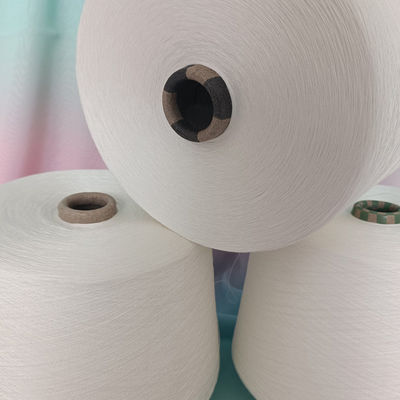 Смешанные окрашенные, расчесываемые 100% 5Ply акриловые трикотажные пряди 3