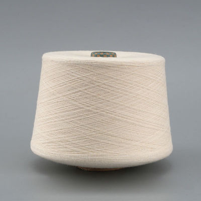 Смешанные окрашенные, расчесываемые 100% 5Ply акриловые трикотажные пряди 3
