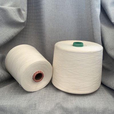 30S/2 нить O/E 300D Плетение ядро белое вискозное волокно Rayon нить 60S R30S/1 Полиэстер Origina