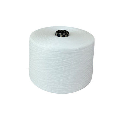 30S/2 нить O/E 300D Плетение ядро белое вискозное волокно Rayon нить 60S R30S/1 Полиэстер Origina