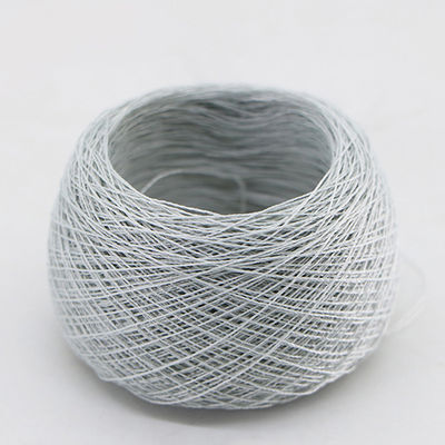 R30S/1 Hot 16S Core Filament Original 75D/24F O/E непрерывная девственная вязаная пряжа