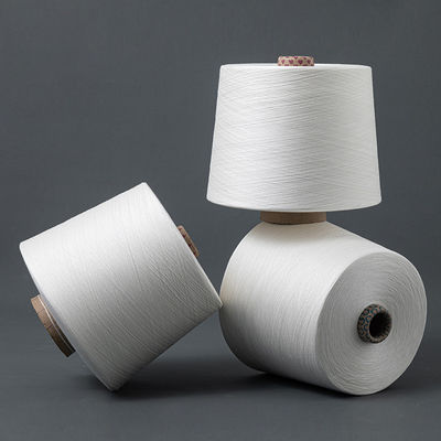 40S/1 30S/1 Ring 100 Viscose Yarn 40/1 30/1 Count Core Knitted Sewing 3226S/1 Virgin Rayon Filament Yarn 40/1 30/1 Count Core Knitted Sewing 3226S/1 Virgin Rayon Filament Yarn