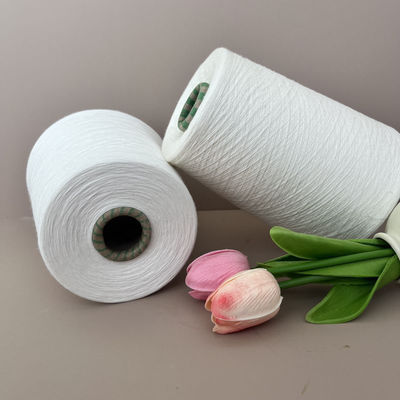 40S/1 30S/1 Ring 100 Viscose Yarn 40/1 30/1 Count Core Knitted Sewing 3226S/1 Virgin Rayon Filament Yarn 40/1 30/1 Count Core Knitted Sewing 3226S/1 Virgin Rayon Filament Yarn