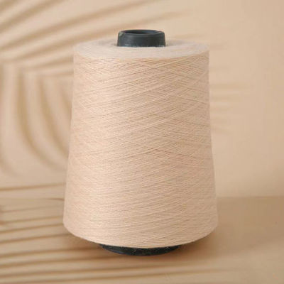 40S/1 30S/1 Ring 100 Viscose Yarn 40/1 30/1 Count Core Knitted Sewing 3226S/1 Virgin Rayon Filament Yarn 40/1 30/1 Count Core Knitted Sewing 3226S/1 Virgin Rayon Filament Yarn