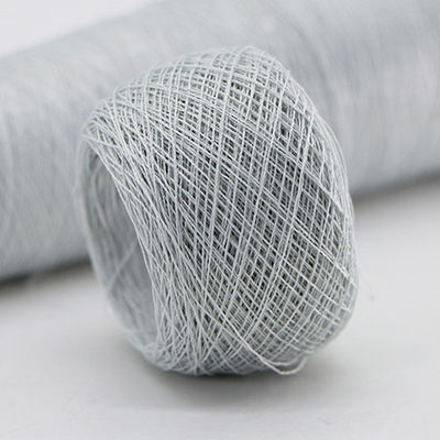 O/E 60S 30S/2 30S/1 Плетение Вискозная пряжа горячее шитье кольцо SPUN