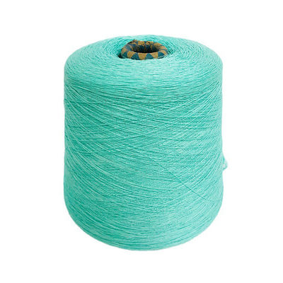Оригинальное 16S Vortex Core 30S/1 Viscose Yarn Hot 75D/24F