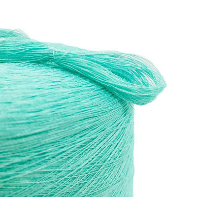 Оригинальное 16S Vortex Core 30S/1 Viscose Yarn Hot 75D/24F