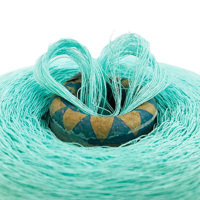 Оригинальное 16S Vortex Core 30S/1 Viscose Yarn Hot 75D/24F