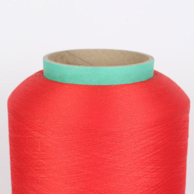 300D Ply Pure Bare Spandex Yarn 100% Coated Raw Rubber 840D Thread Эластичность белая