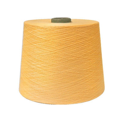 Плитка из полиэстера 100D/36F для пошива тусклой ((Sd) Tfo 403 20S/3 Плитка из полиэстера окрашенного